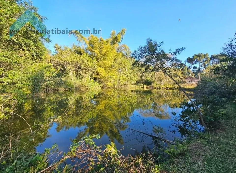 Sítio à venda de 5 ha em Atibaia, SP, Brasil