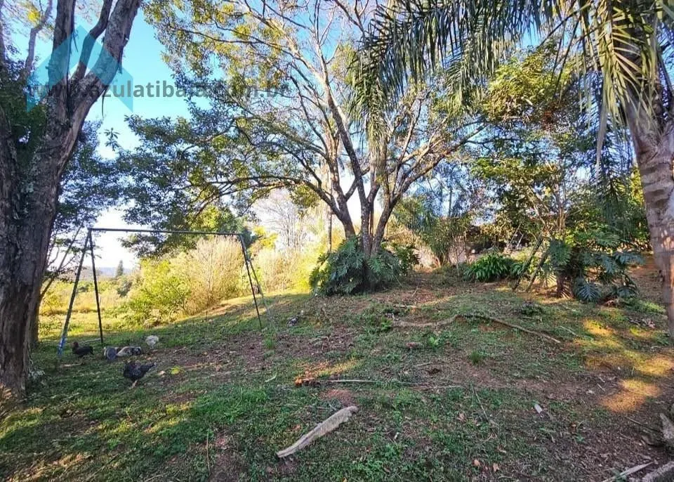 Sítio à venda de 5 ha em Atibaia, SP, Brasil