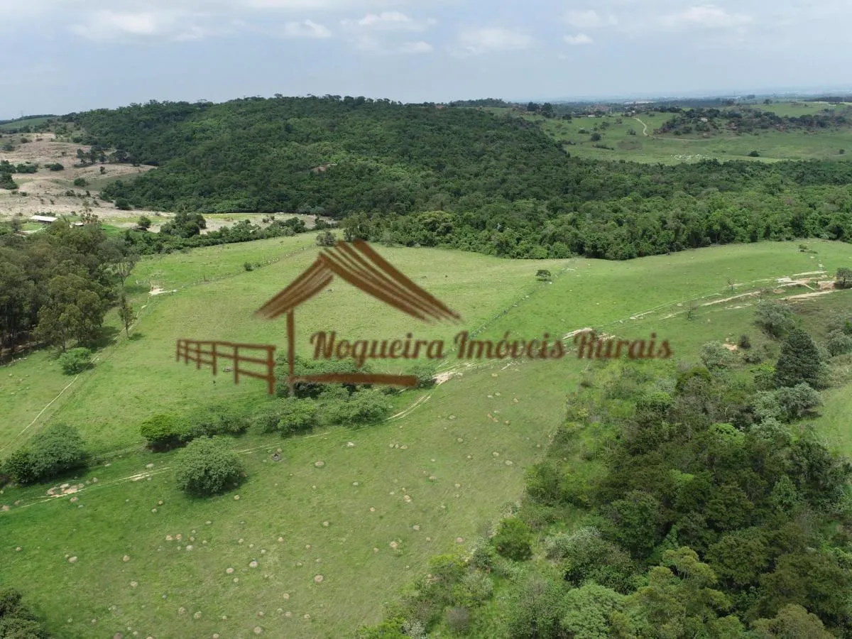 Fazenda à venda de 212 ha em Indaiatuba, SP, Brasil