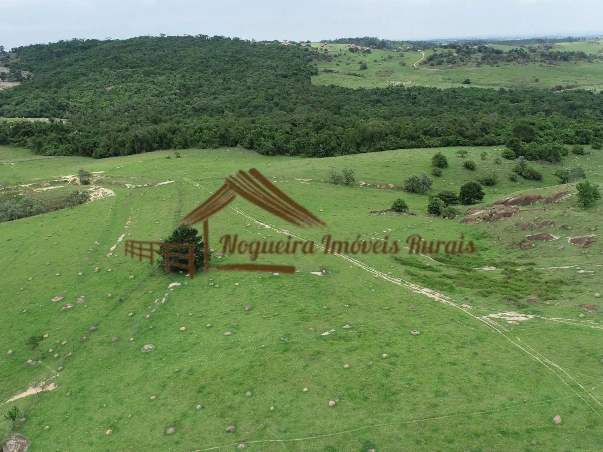 Fazenda à venda de 212 ha em Indaiatuba, SP, Brasil