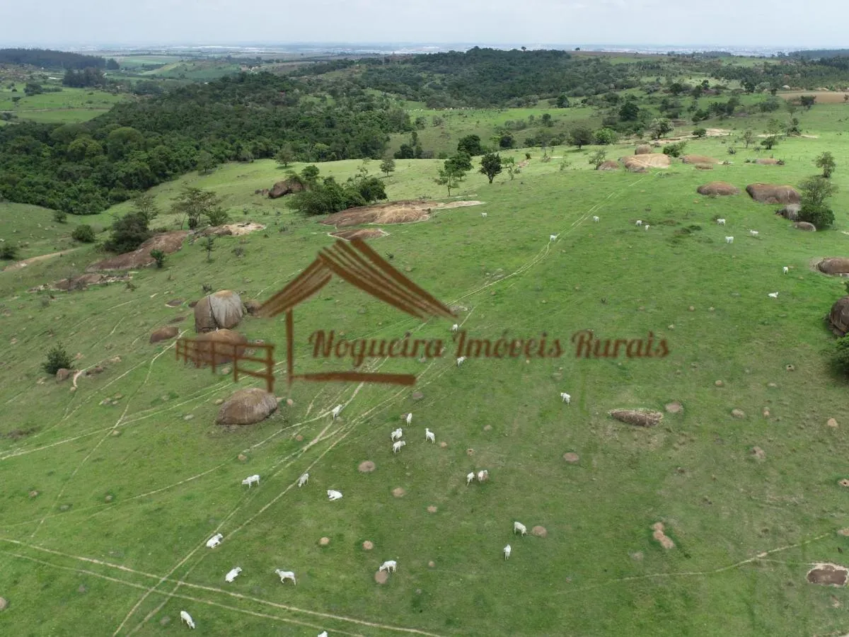 Fazenda à venda de 212 ha em Indaiatuba, SP, Brasil