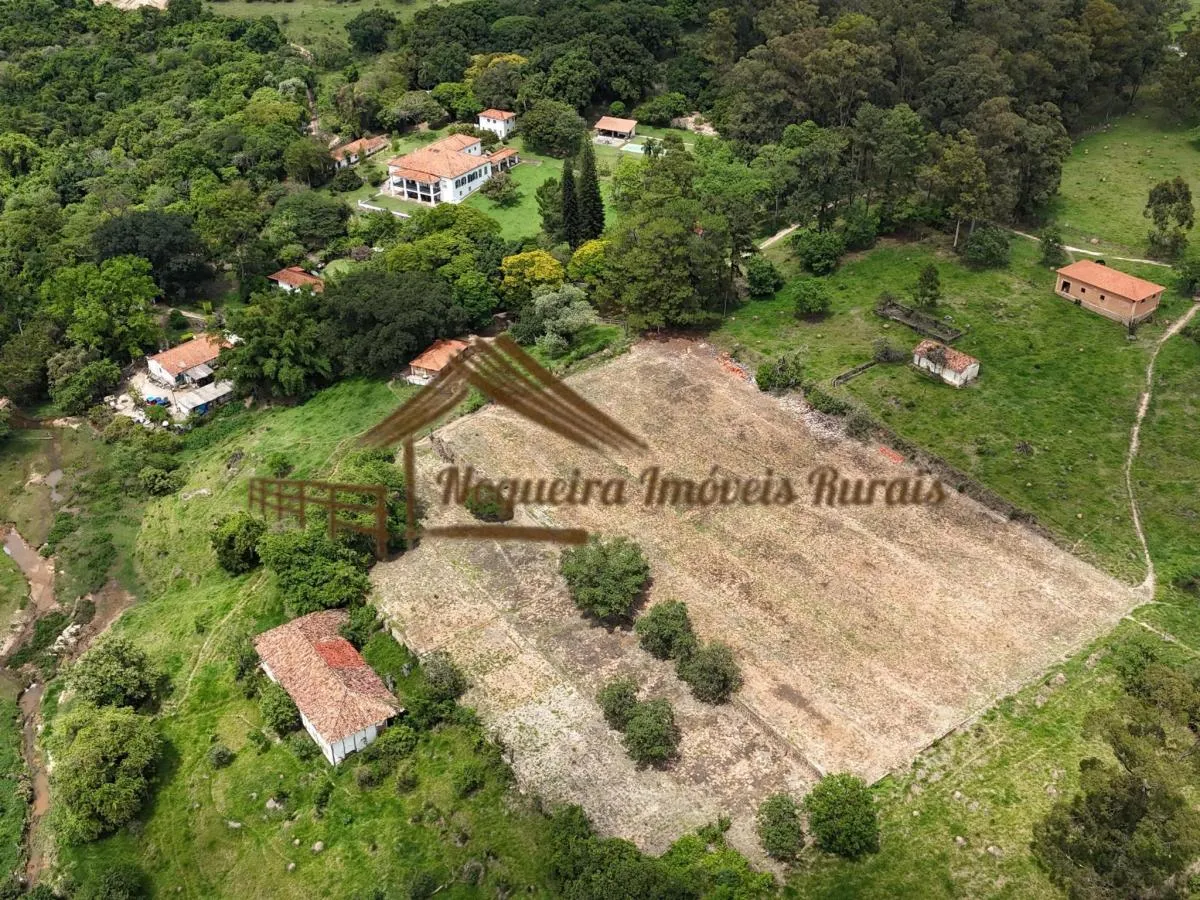 Fazenda à venda de 212 ha em Indaiatuba, SP, Brasil
