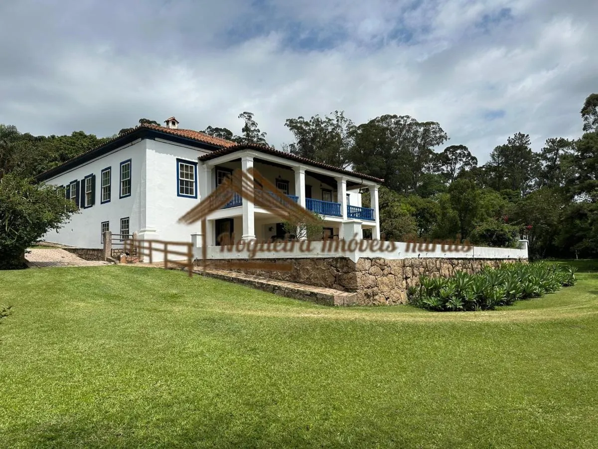Fazenda à venda de 212 ha em Indaiatuba, SP, Brasil