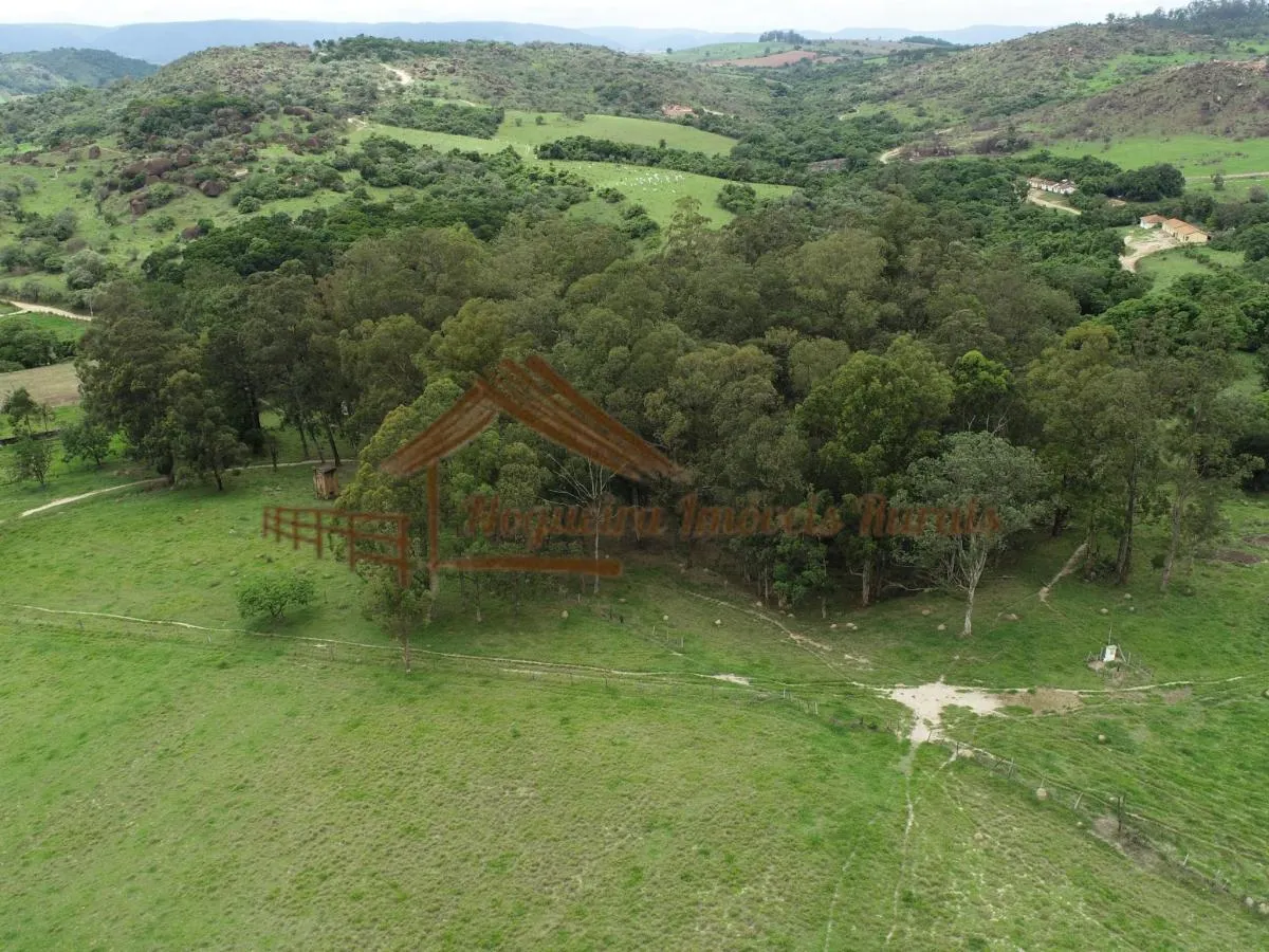 Fazenda à venda de 212 ha em Indaiatuba, SP, Brasil
