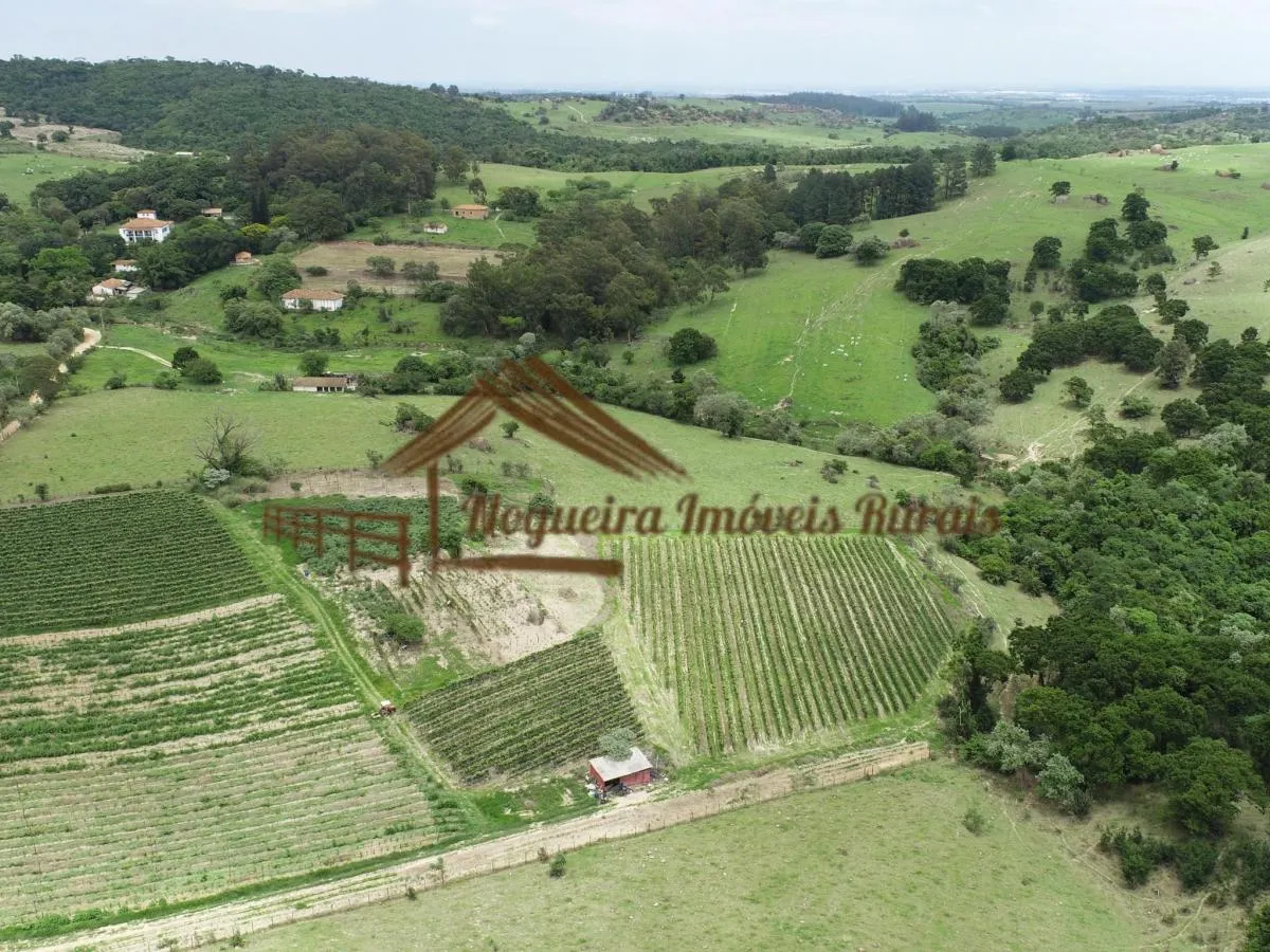 Fazenda à venda de 212 ha em Indaiatuba, SP, Brasil