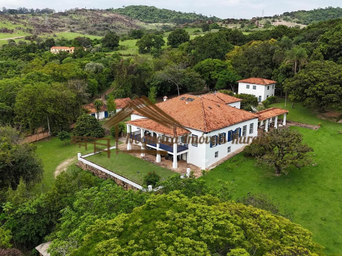 Fazenda à venda de 212 ha em Indaiatuba, SP, Brasil