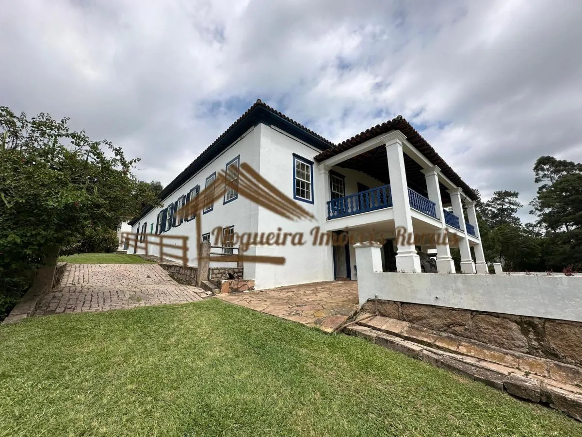 Fazenda à venda de 212 ha em Indaiatuba, SP, Brasil