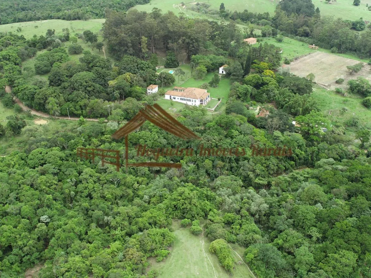 Fazenda à venda de 212 ha em Indaiatuba, SP, Brasil