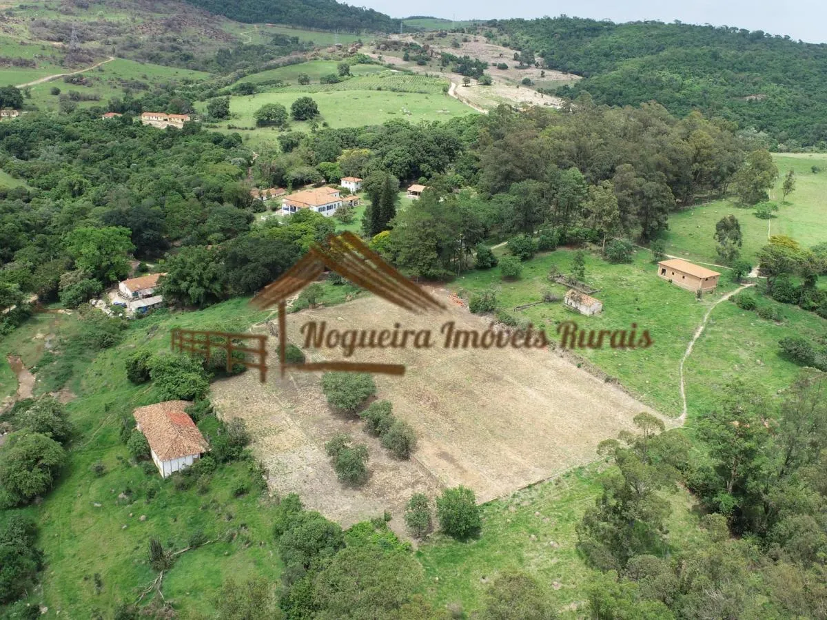 Fazenda à venda de 212 ha em Indaiatuba, SP, Brasil