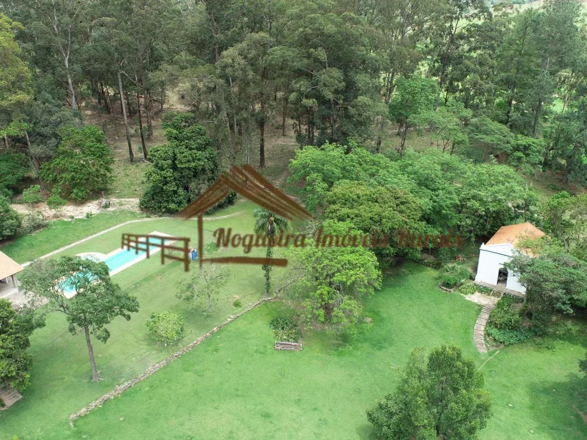 Fazenda à venda de 212 ha em Indaiatuba, SP, Brasil