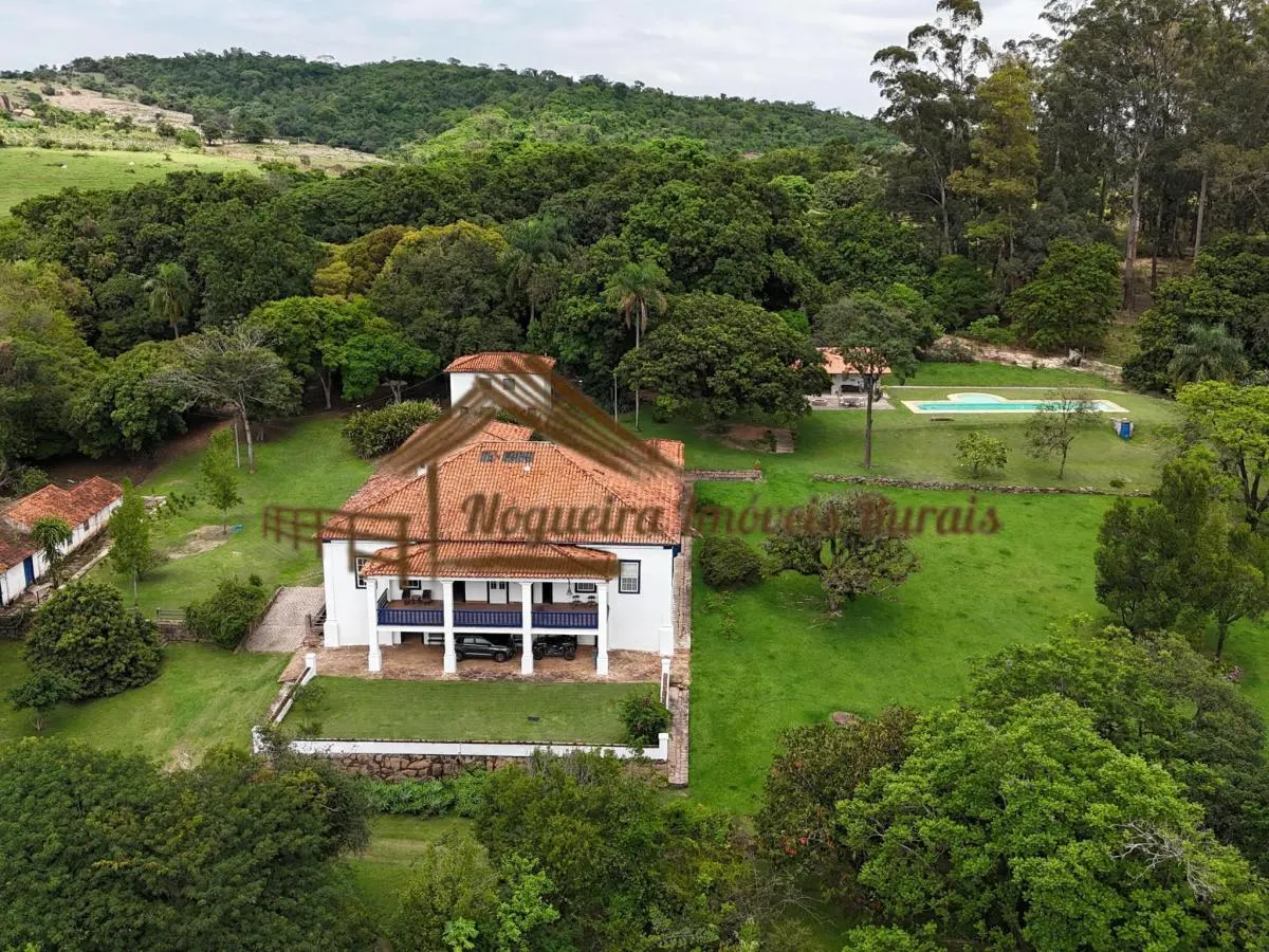 Fazenda à venda de 212 ha em Indaiatuba, SP, Brasil