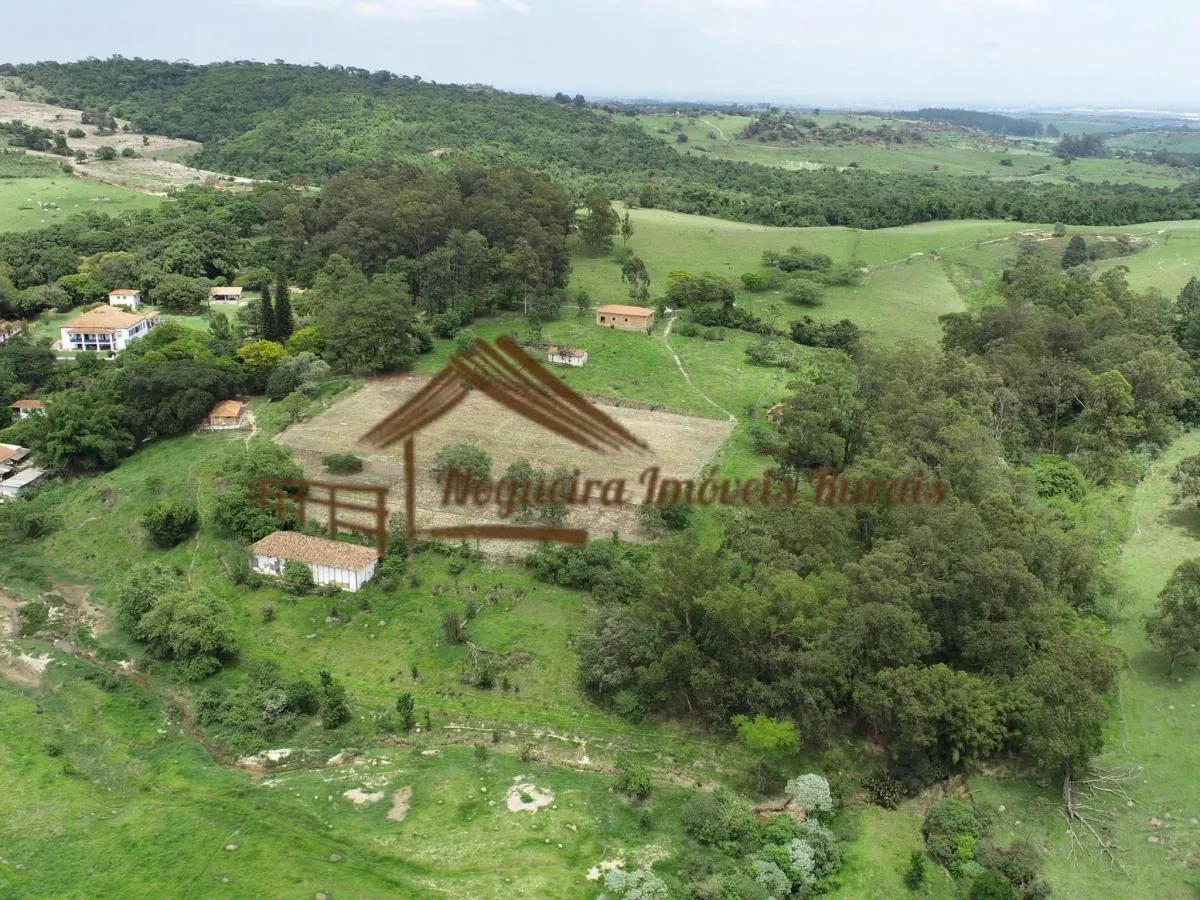 Fazenda à venda de 212 ha em Indaiatuba, SP, Brasil