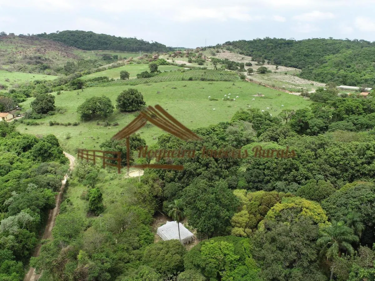 Fazenda à venda de 212 ha em Indaiatuba, SP, Brasil