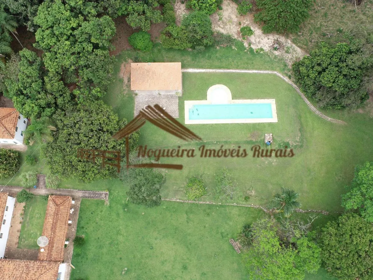 Fazenda à venda de 212 ha em Indaiatuba, SP, Brasil