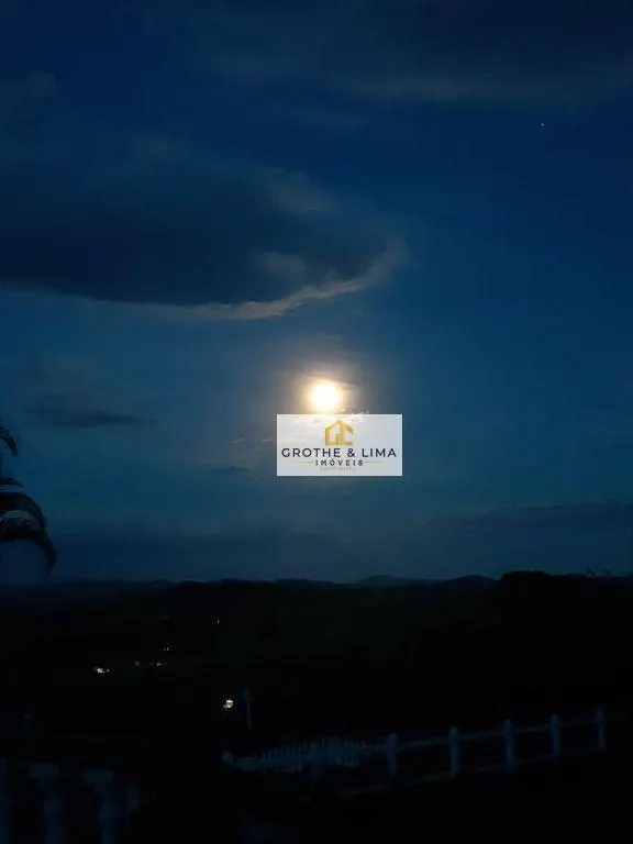 Chácara à venda de 2.000 m² em Paraibuna, SP, Brasil