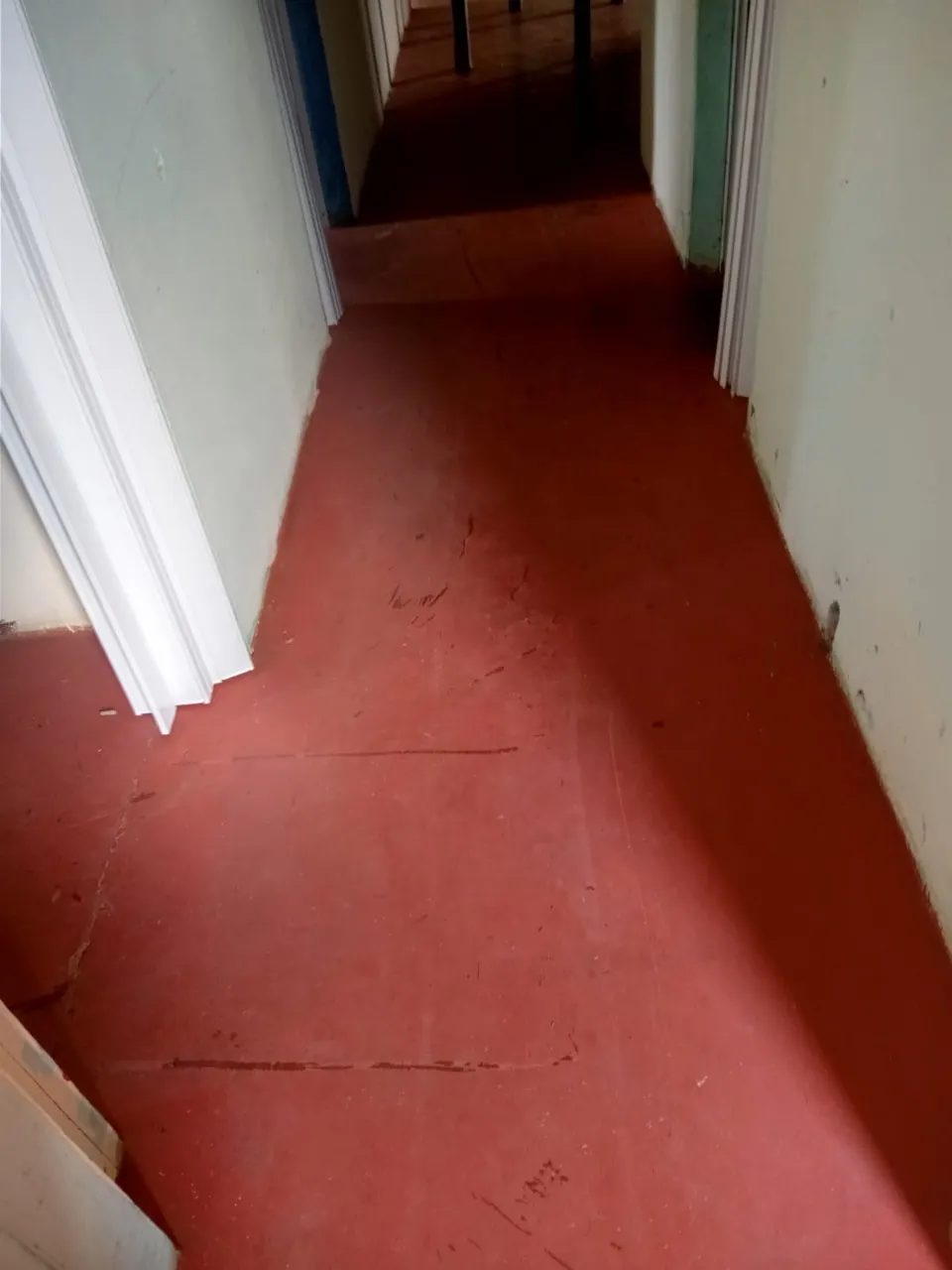 Chácara à venda de 4 ha em São Miguel Arcanjo, SP, Brasil