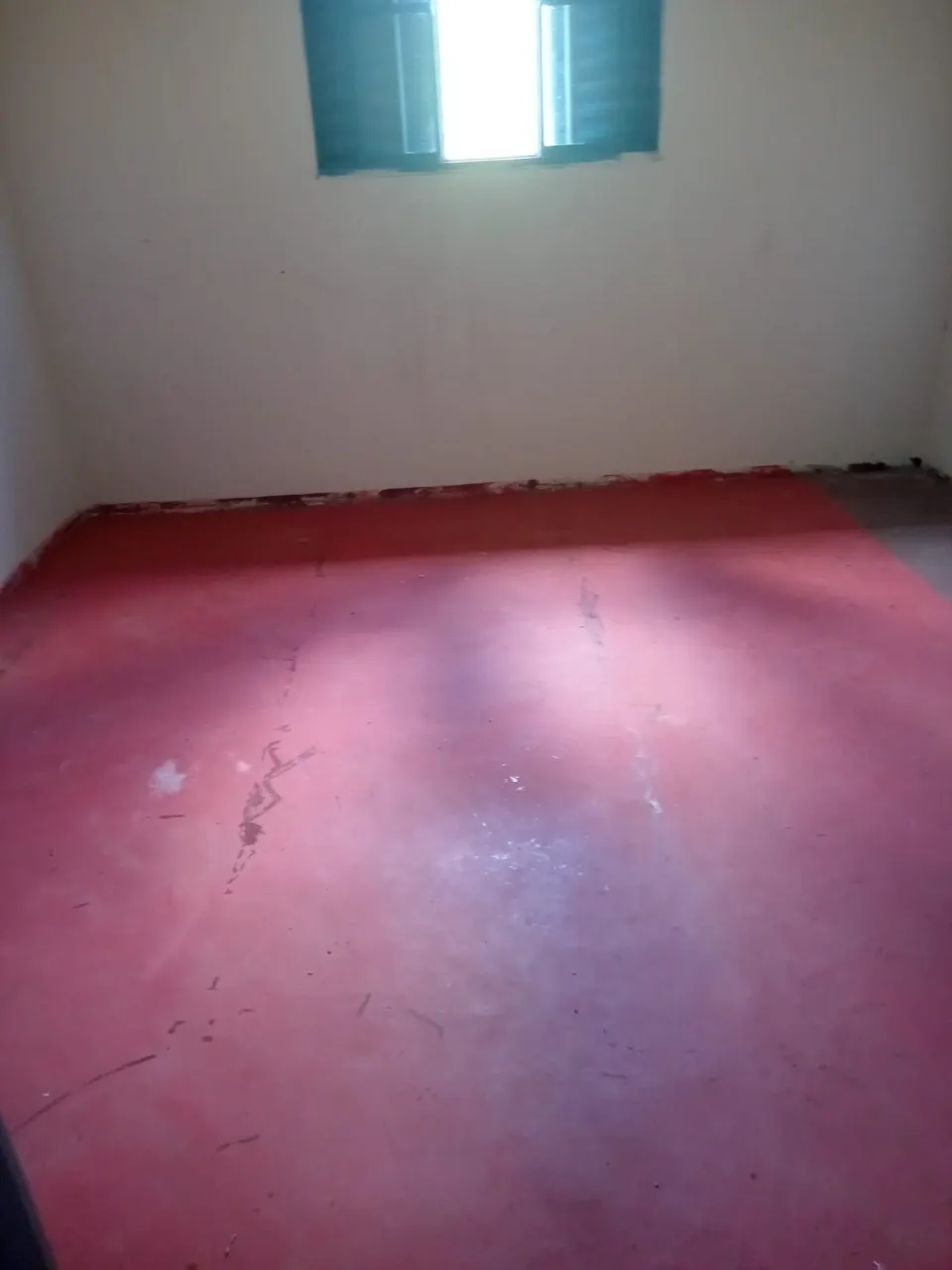 Chácara à venda de 4 ha em São Miguel Arcanjo, SP, Brasil