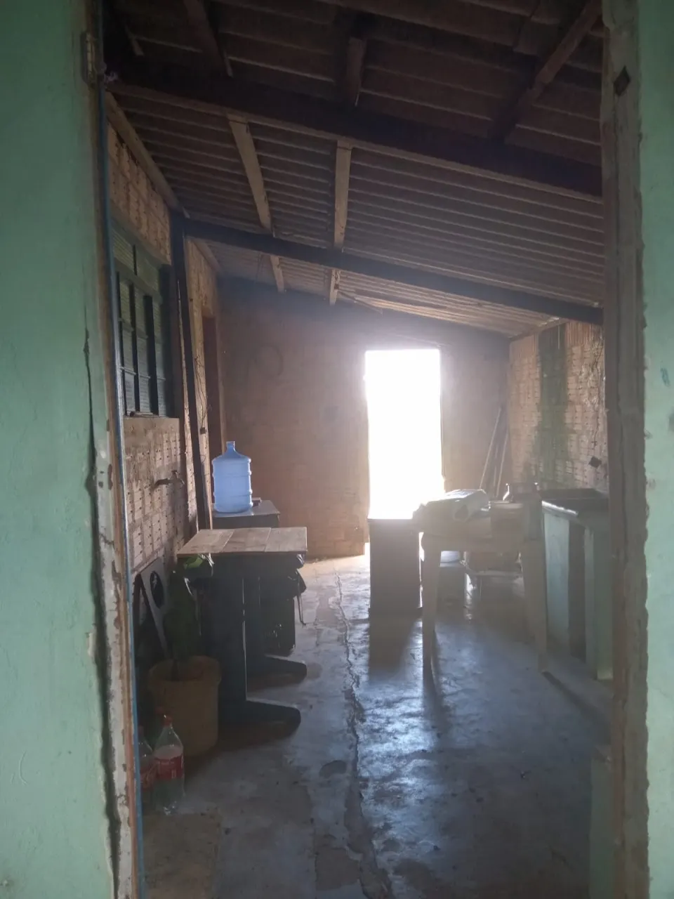 Chácara à venda de 4 ha em São Miguel Arcanjo, SP, Brasil