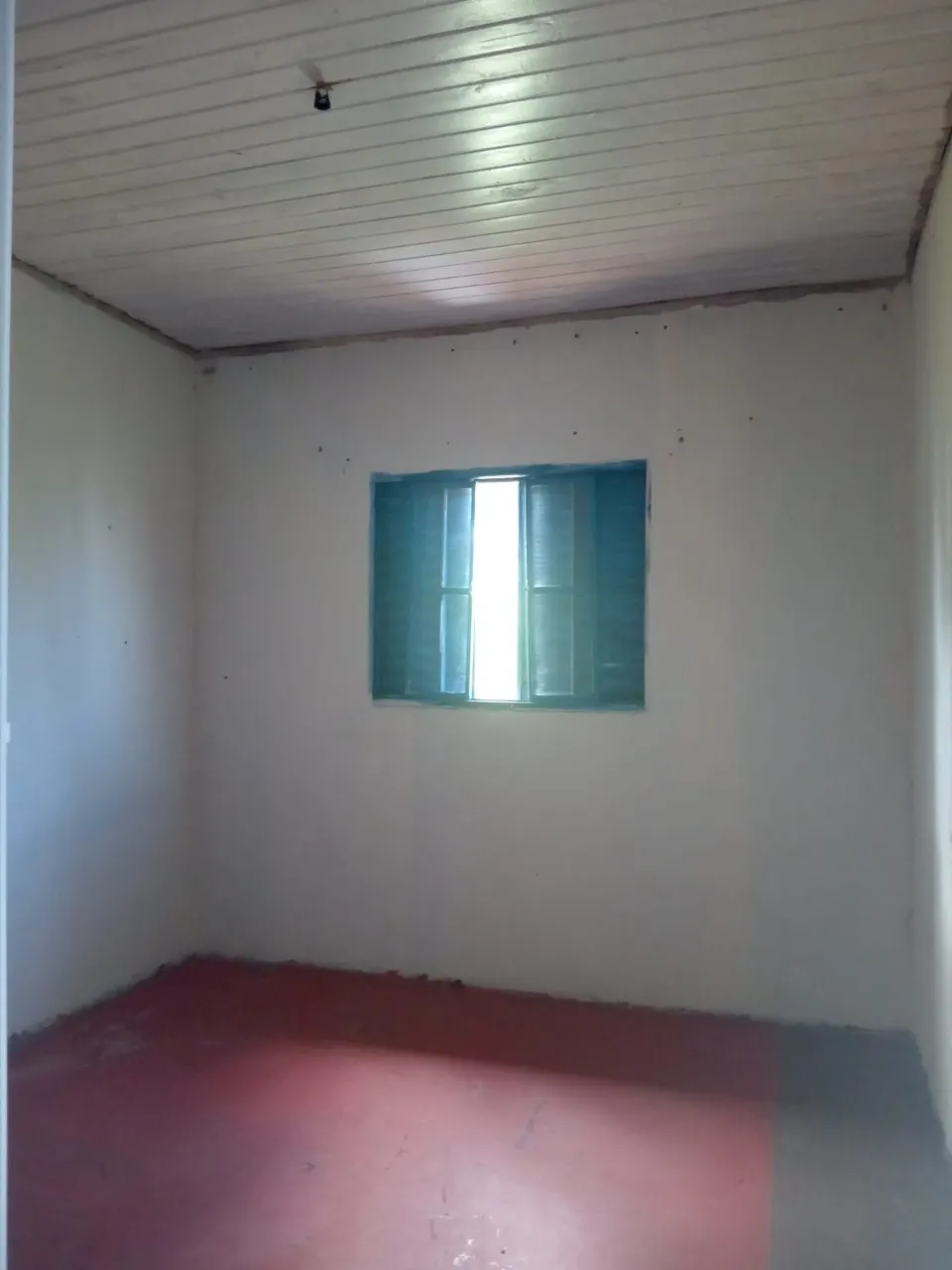 Chácara à venda de 4 ha em São Miguel Arcanjo, SP, Brasil
