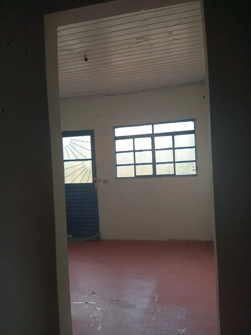 Chácara à venda de 4 ha em São Miguel Arcanjo, SP, Brasil