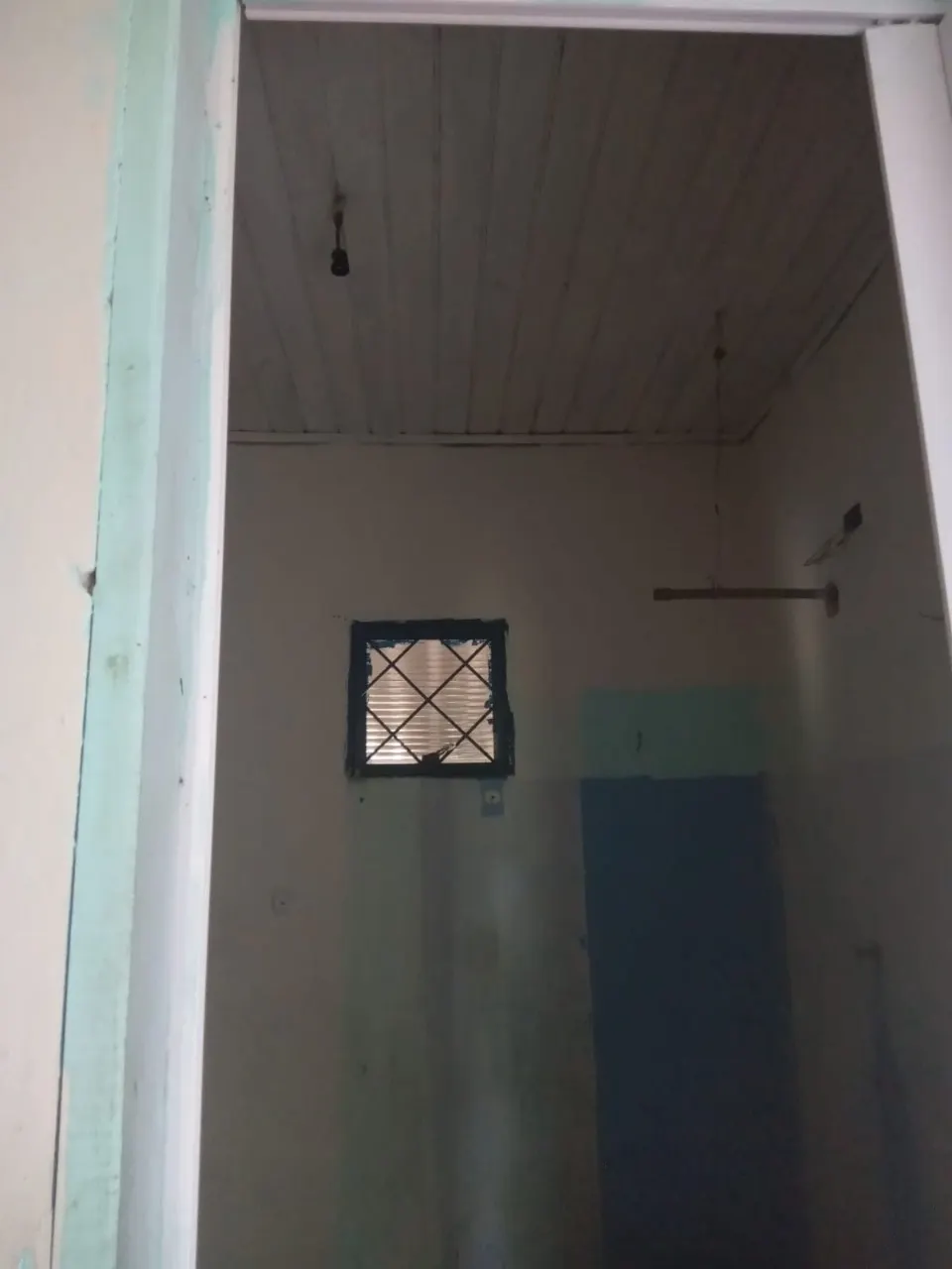 Chácara à venda de 4 ha em São Miguel Arcanjo, SP, Brasil
