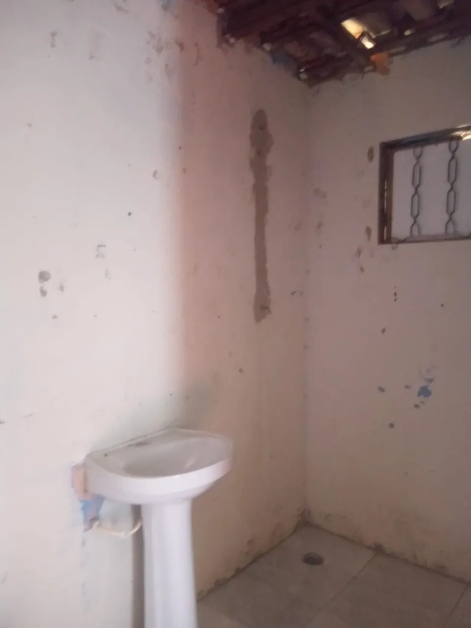 Chácara à venda de 4 ha em São Miguel Arcanjo, SP, Brasil