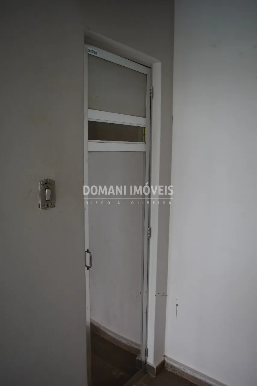 Casa à venda de 1.430 m² em Campos do Jordão, SP, Brasil