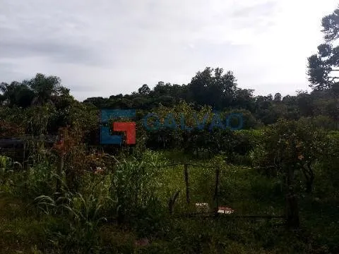 Sítio à venda de 10 ha em Itatiba, SP, Brasil