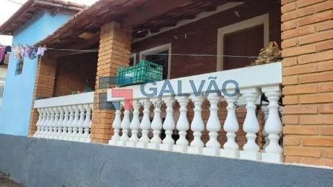Sítio à venda de 10 ha em Itatiba, SP, Brasil