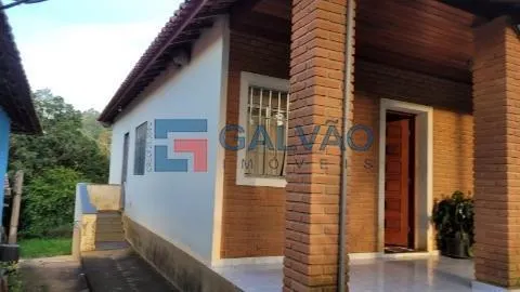 Sítio à venda de 10 ha em Itatiba, SP, Brasil