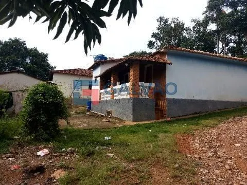 Sítio à venda de 10 ha em Itatiba, SP, Brasil