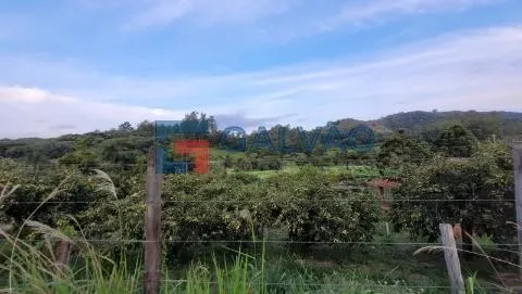 Sítio à venda de 10 ha em Itatiba, SP, Brasil