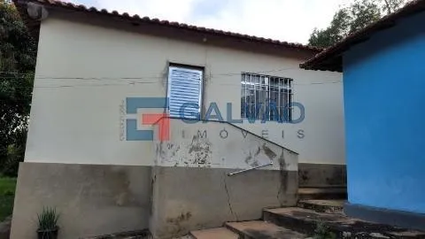Sítio à venda de 10 ha em Itatiba, SP, Brasil
