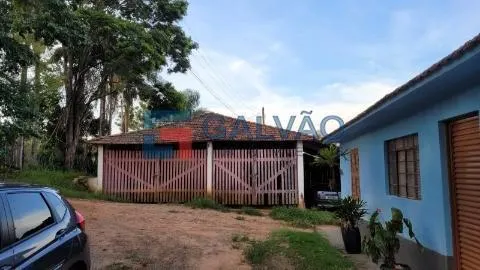 Sítio à venda de 10 ha em Itatiba, SP, Brasil