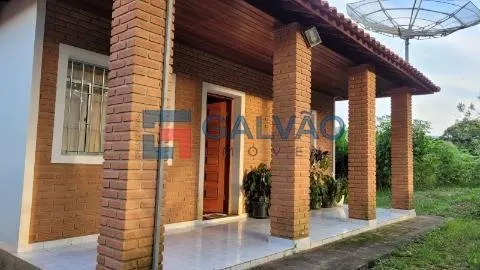 Sítio à venda de 10 ha em Itatiba, SP, Brasil