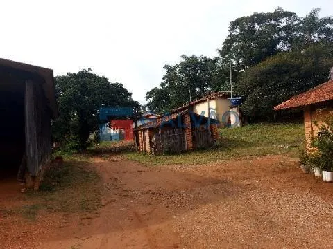 Sítio à venda de 10 ha em Itatiba, SP, Brasil