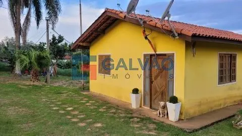 Sítio à venda de 10 ha em Itatiba, SP, Brasil
