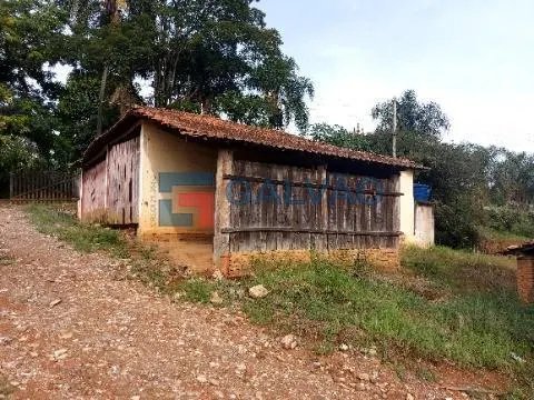 Sítio à venda de 10 ha em Itatiba, SP, Brasil