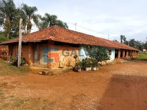 Sítio à venda de 10 ha em Itatiba, SP, Brasil