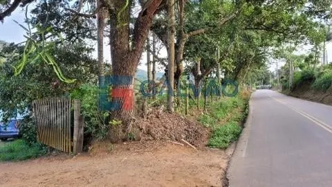 Sítio à venda de 10 ha em Itatiba, SP, Brasil