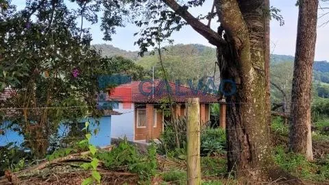 Sítio à venda de 10 ha em Itatiba, SP, Brasil
