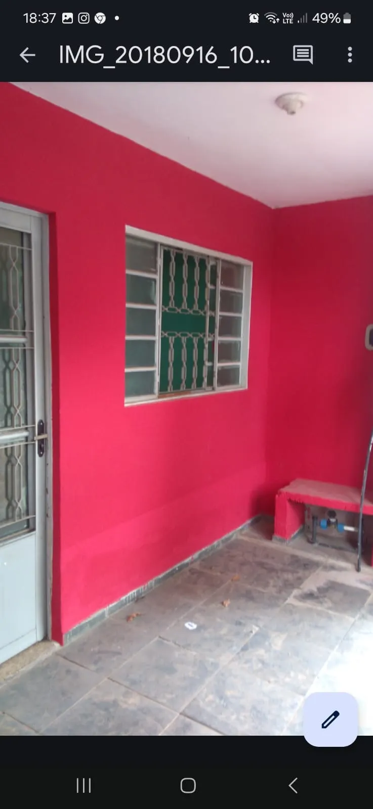 Casa à venda de 125 m² em São José dos Campos, SP, Brasil