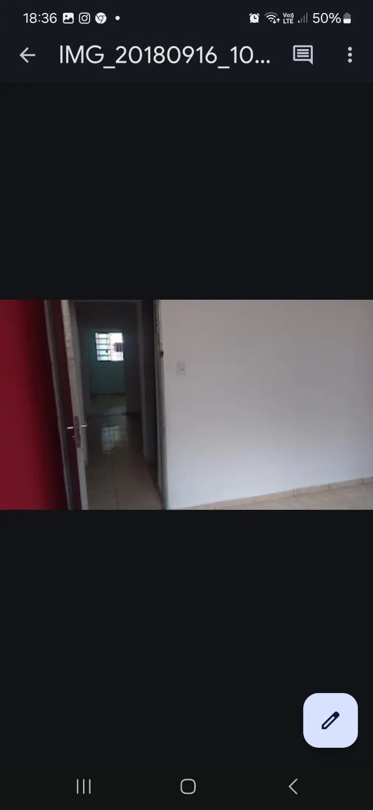 Casa à venda de 125 m² em São José dos Campos, SP, Brasil