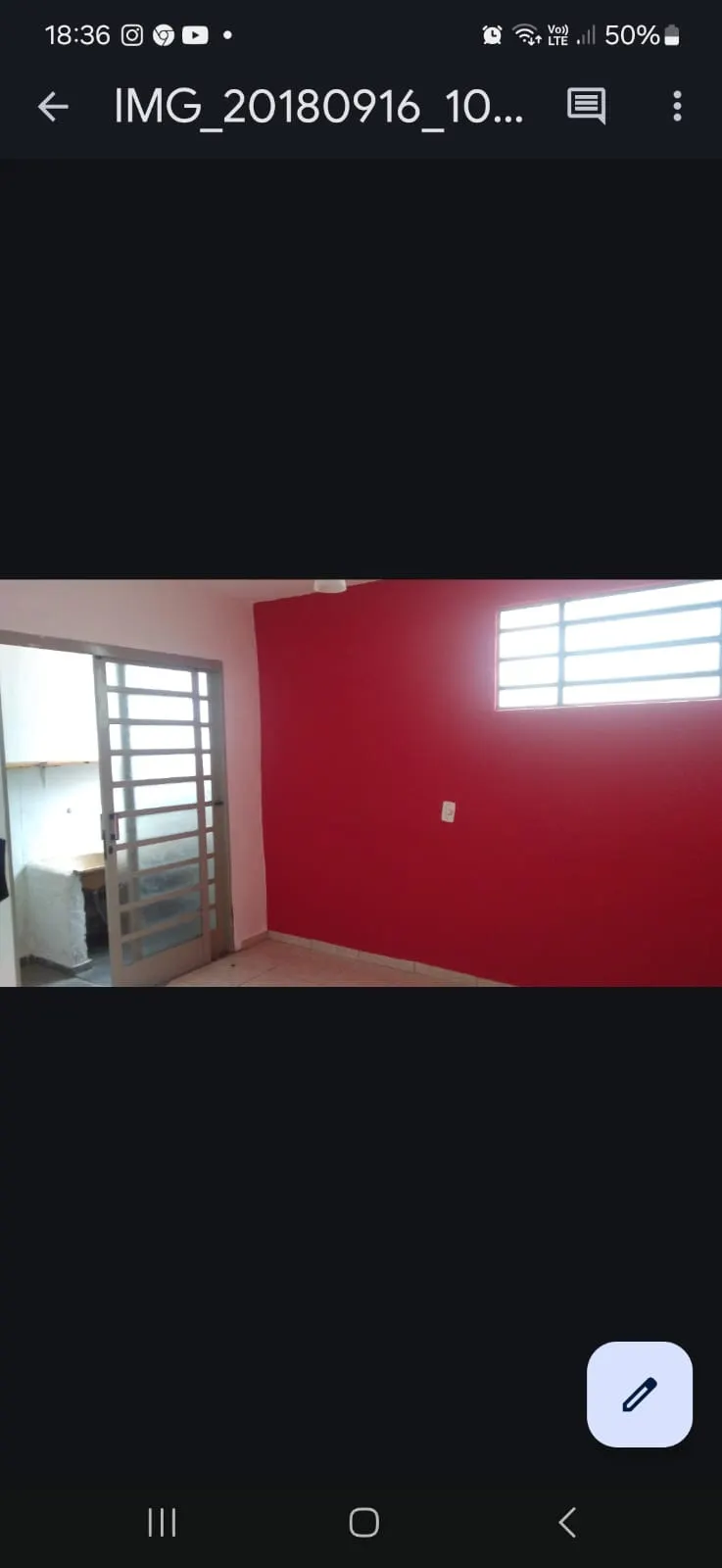 Casa à venda de 125 m² em São José dos Campos, SP, Brasil