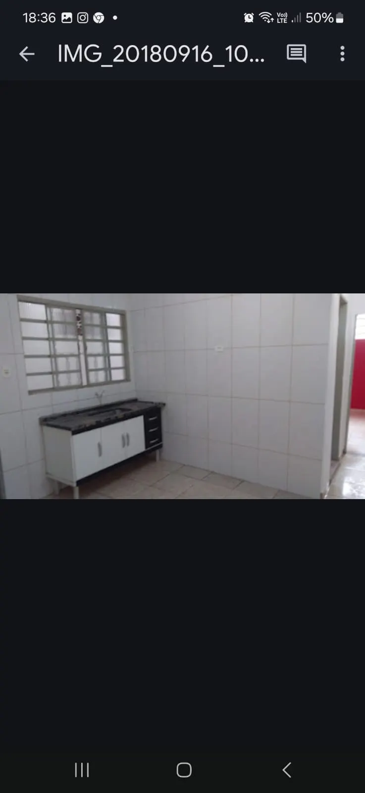 Casa à venda de 125 m² em São José dos Campos, SP, Brasil