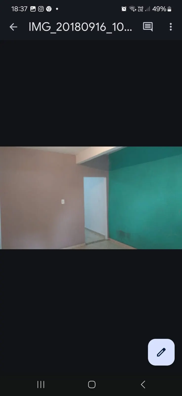 Casa à venda de 125 m² em São José dos Campos, SP, Brasil