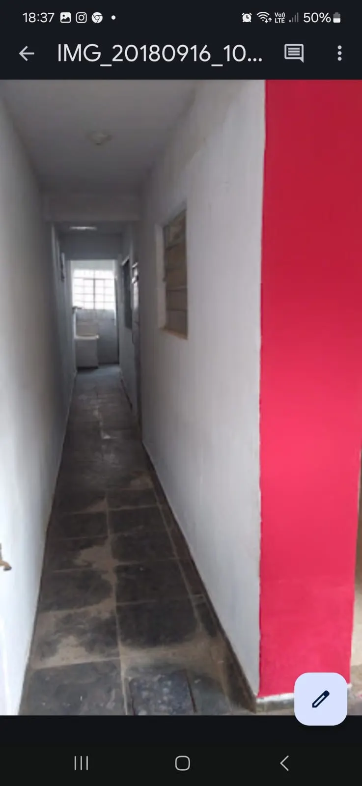Casa à venda de 125 m² em São José dos Campos, SP, Brasil