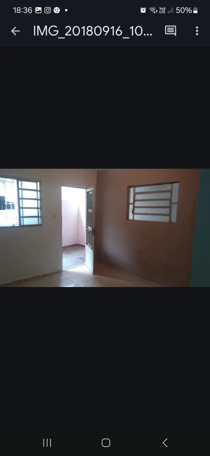 Casa à venda de 125 m² em São José dos Campos, SP, Brasil
