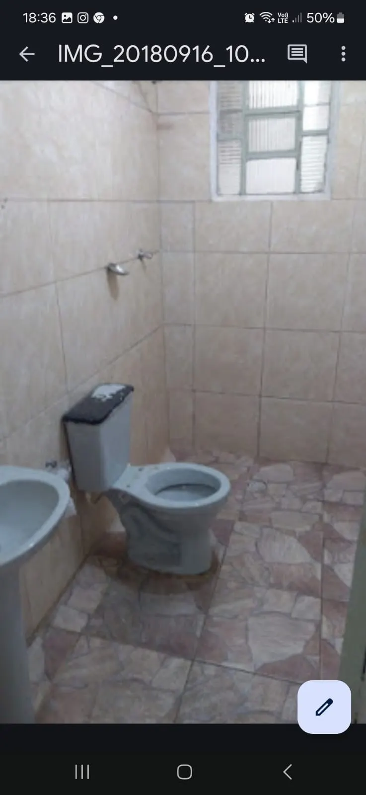 Casa à venda de 125 m² em São José dos Campos, SP, Brasil
