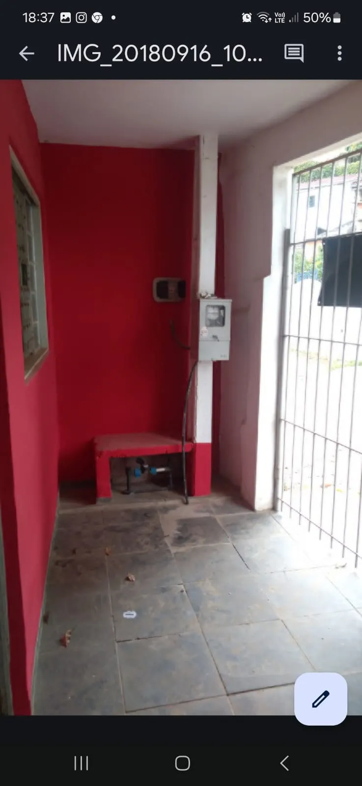 Casa à venda de 125 m² em São José dos Campos, SP, Brasil